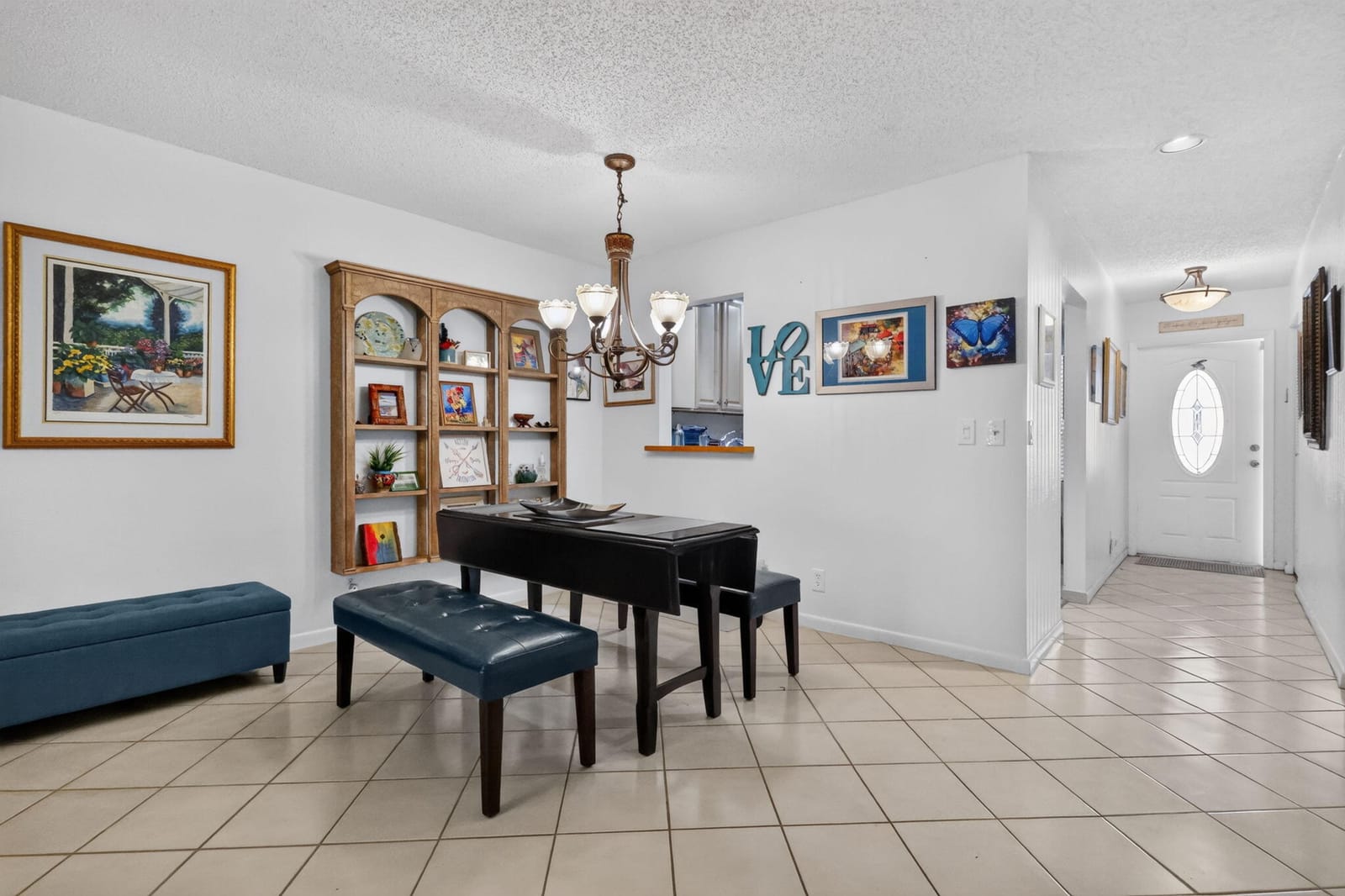 6802 Moonlit Drive, Delray Beach, FL 33446 photo 18