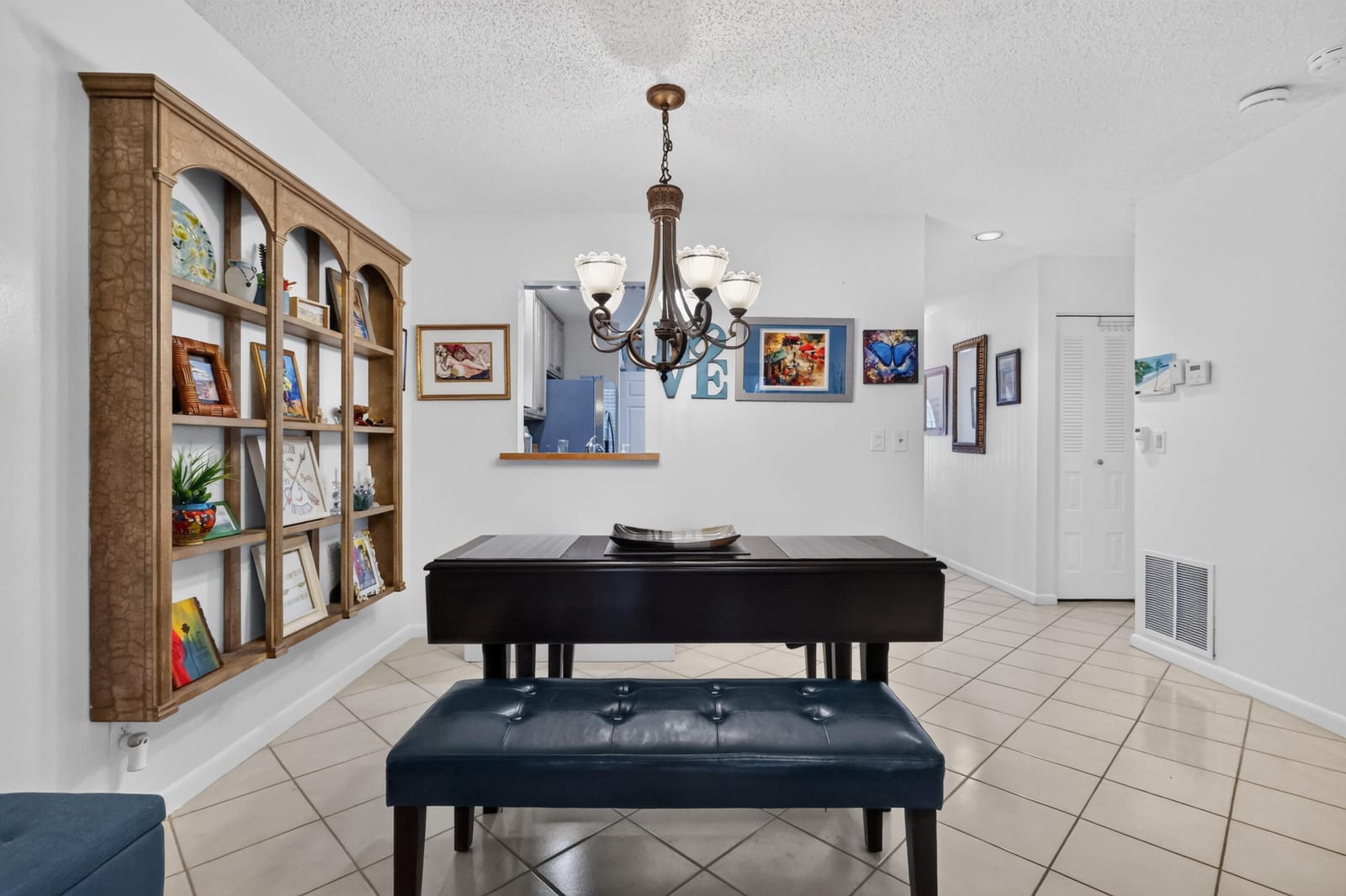 6802 Moonlit Drive, Delray Beach, FL 33446 photo 19