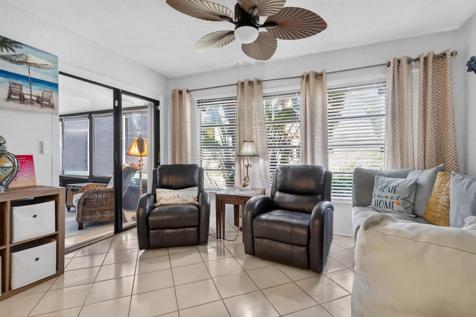 6802 Moonlit Drive, Delray Beach, FL 33446 photo 20