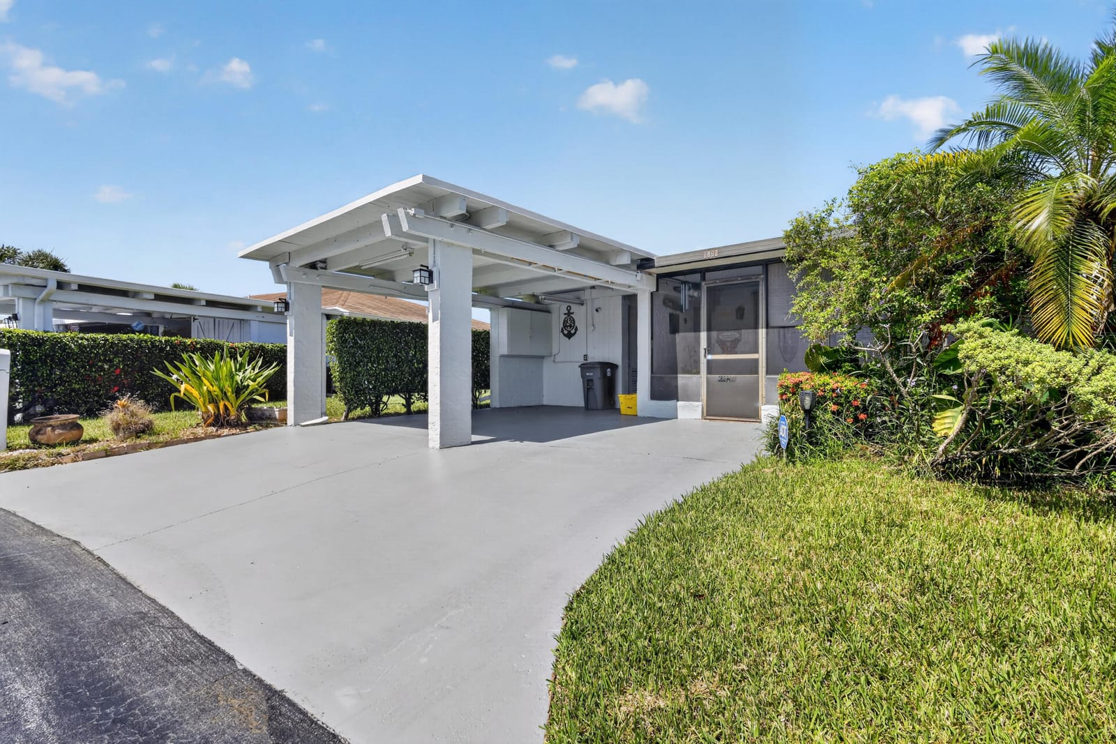 6802 Moonlit Drive, Delray Beach, FL 33446 photo 3
