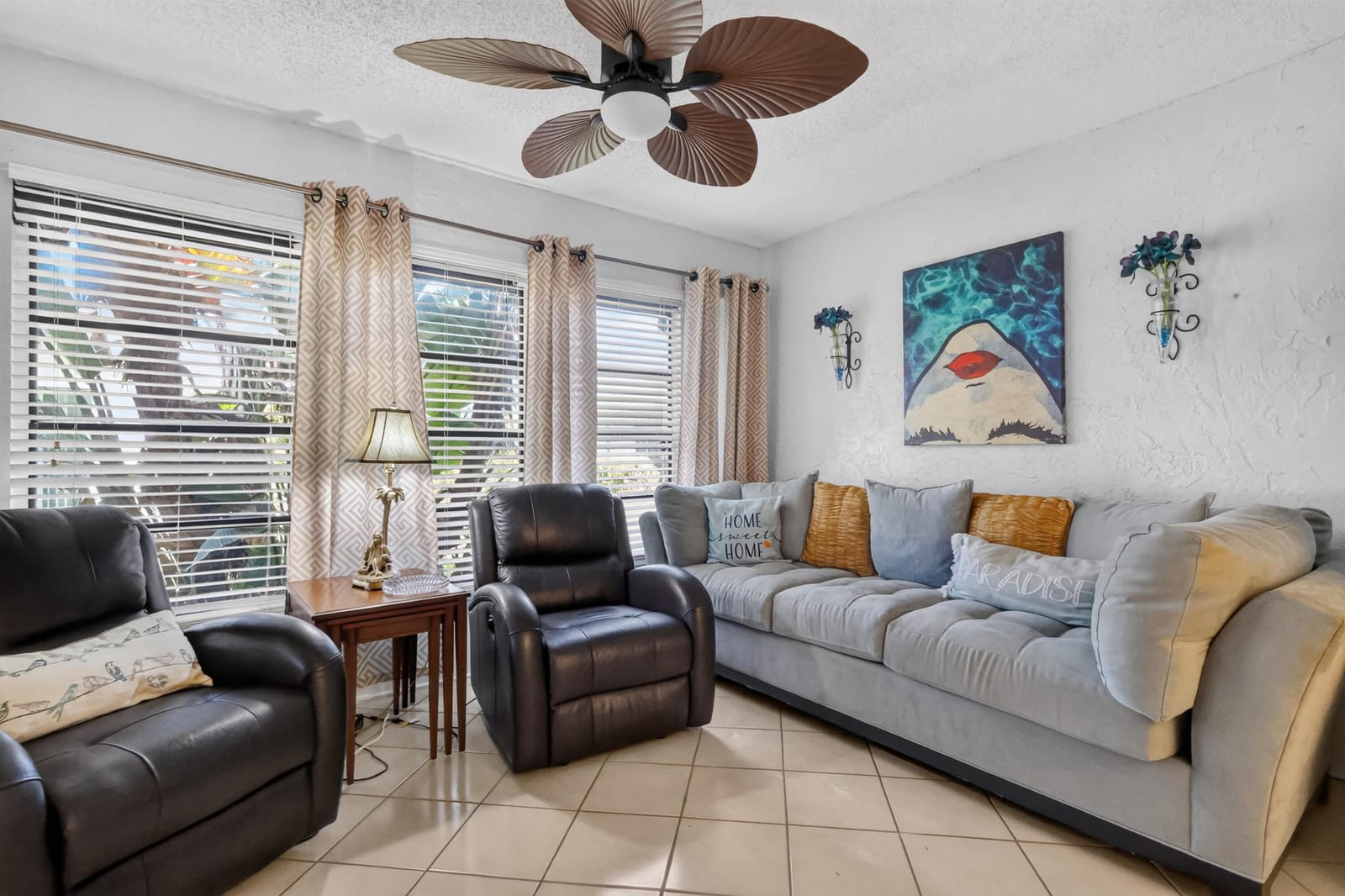 6802 Moonlit Drive, Delray Beach, FL 33446 photo 21
