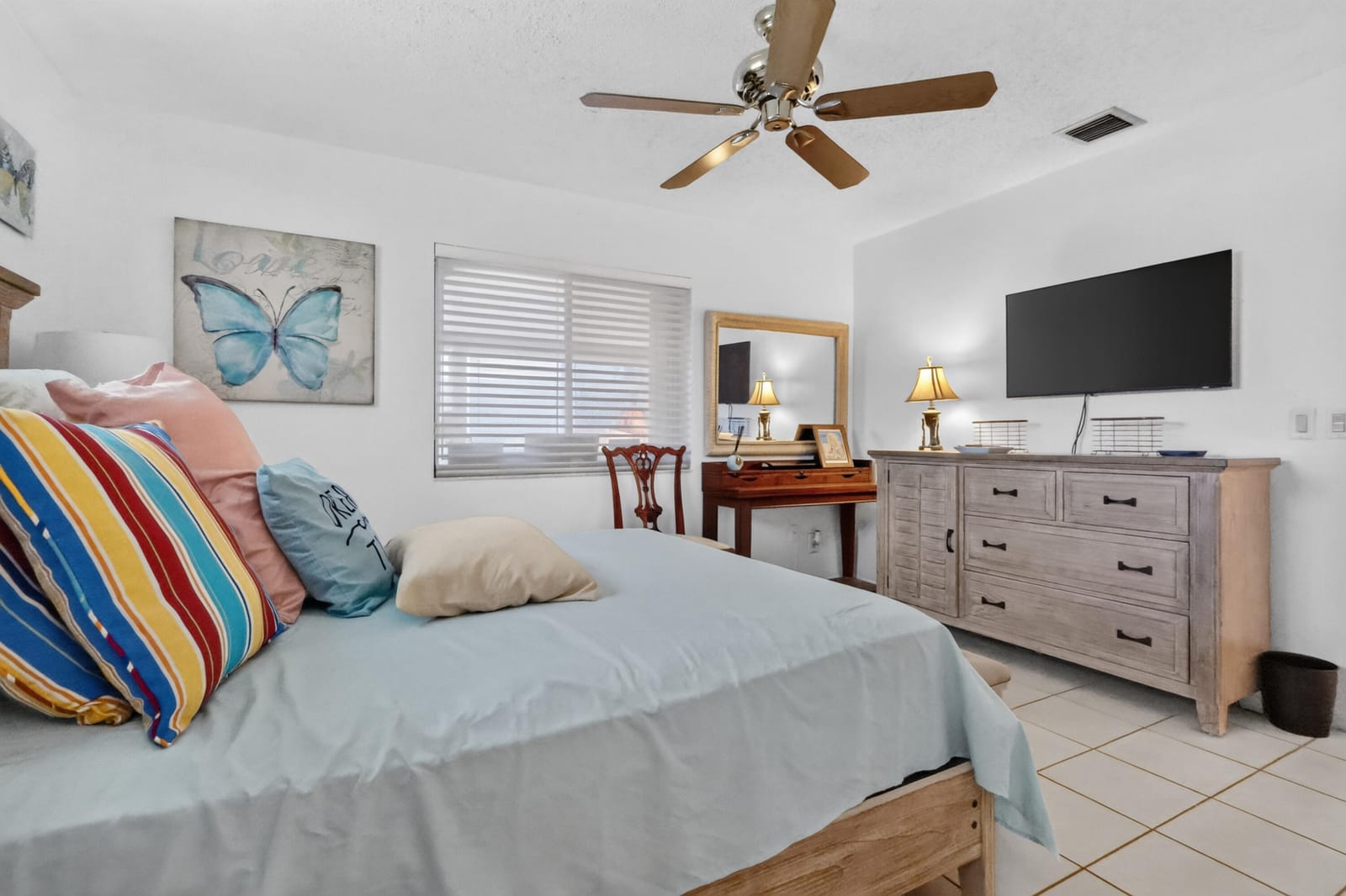 6802 Moonlit Drive, Delray Beach, FL 33446 photo 24