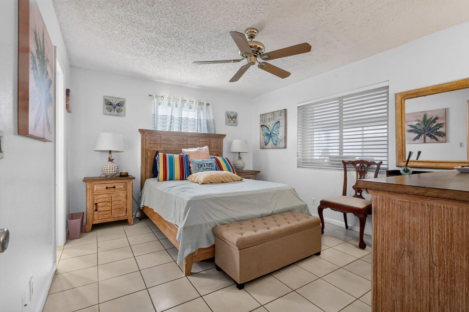 6802 Moonlit Drive, Delray Beach, FL 33446 photo 25