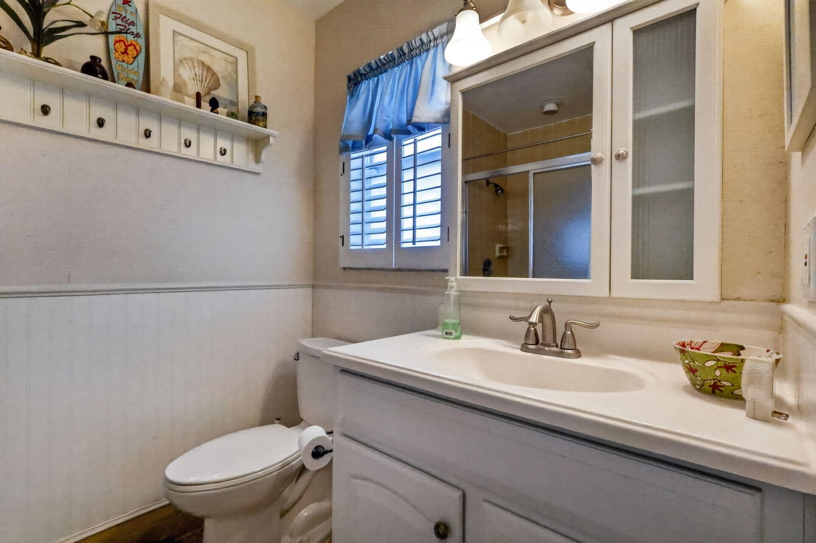 6802 Moonlit Drive, Delray Beach, FL 33446 photo 27