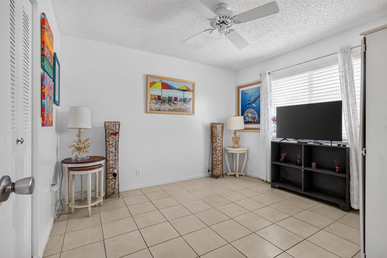 6802 Moonlit Drive, Delray Beach, FL 33446 photo 29