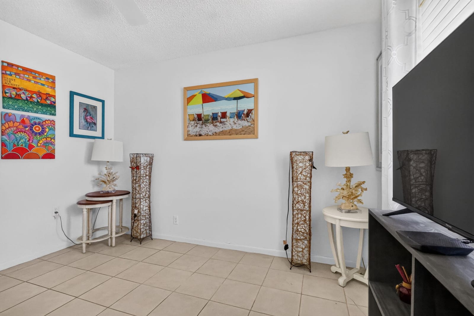 6802 Moonlit Drive, Delray Beach, FL 33446 photo 30