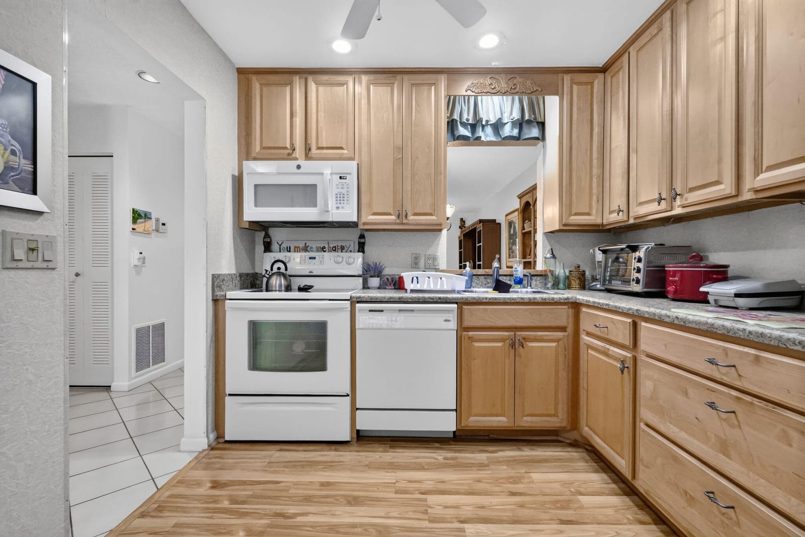 6802 Moonlit Drive, Delray Beach, FL 33446 photo 8