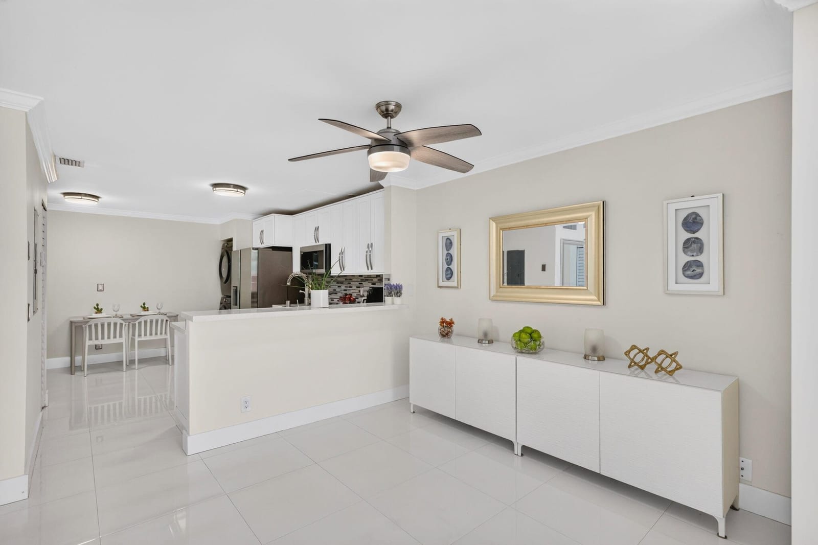 343 IVES DAIRY Road 343-06, Miami, FL 33179 photo 13