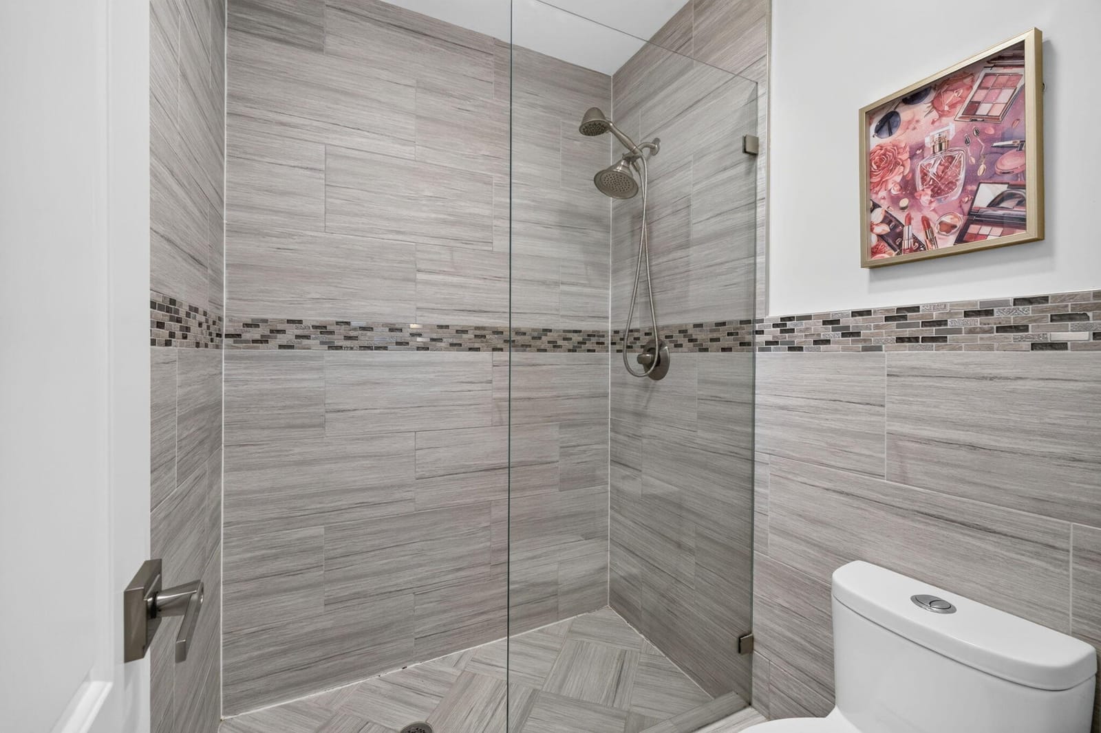 343 IVES DAIRY Road 343-06, Miami, FL 33179 photo 27