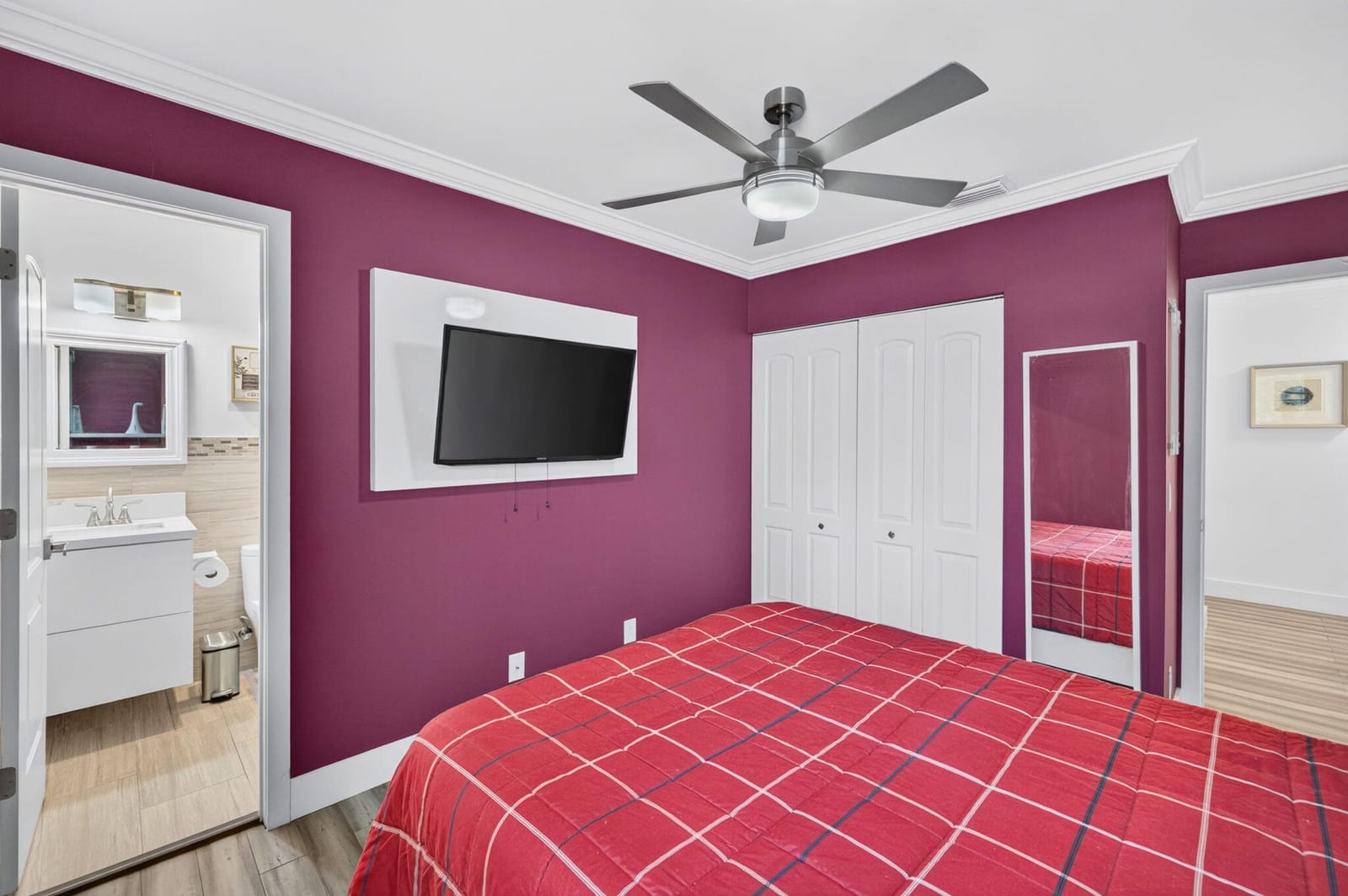 343 IVES DAIRY Road 343-06, Miami, FL 33179 photo 28