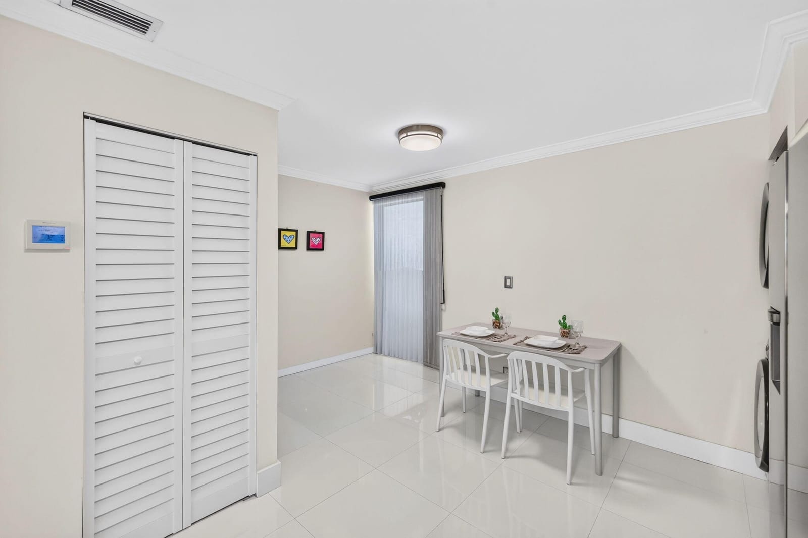 343 IVES DAIRY Road 343-06 — photo 7