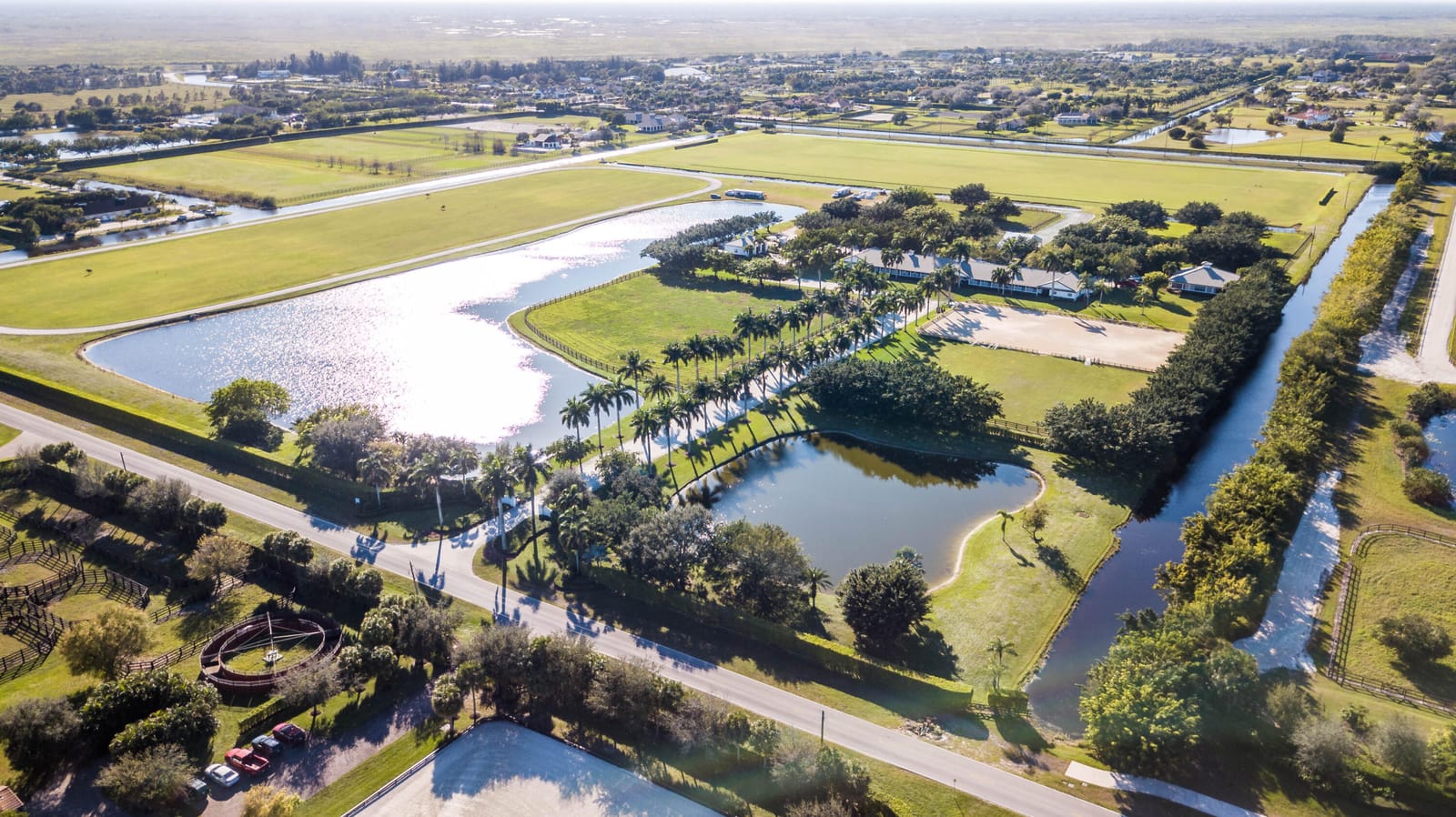 4381 South Road, Wellington, FL 33414