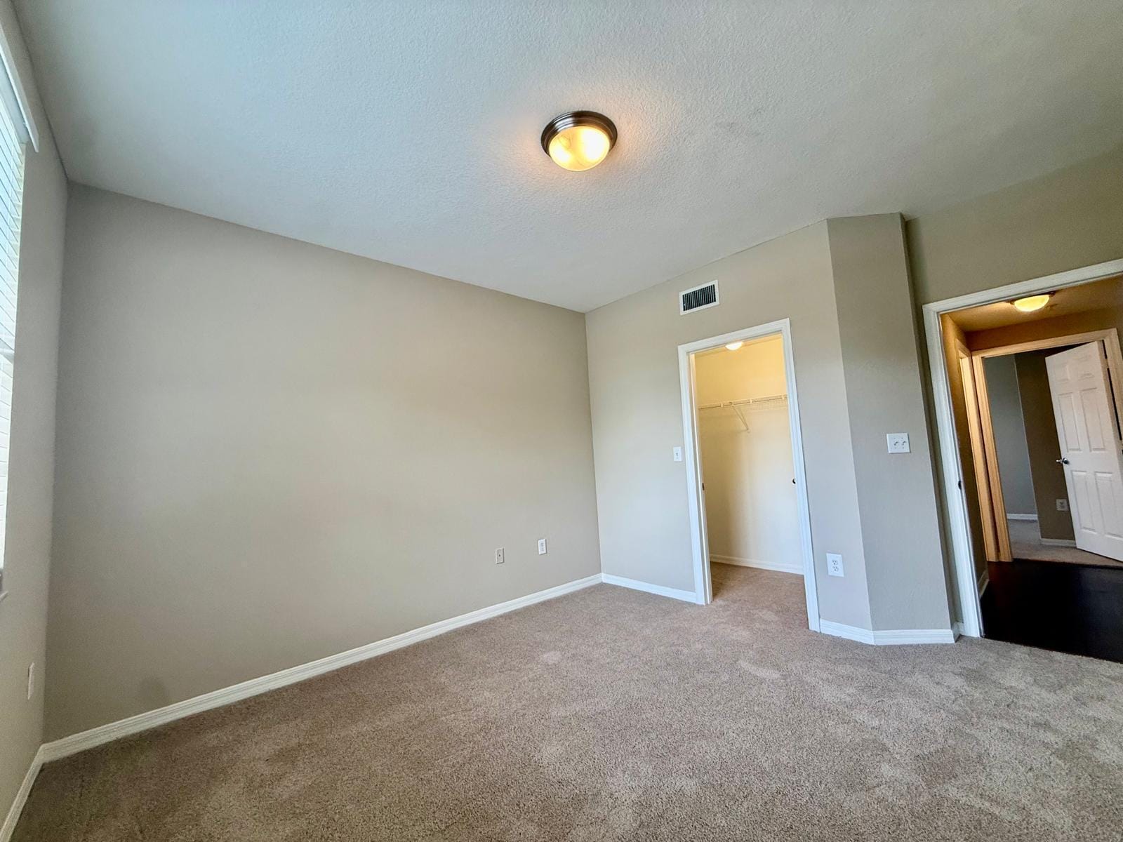 15145 Michelangelo Boulevard 201 — photo 5