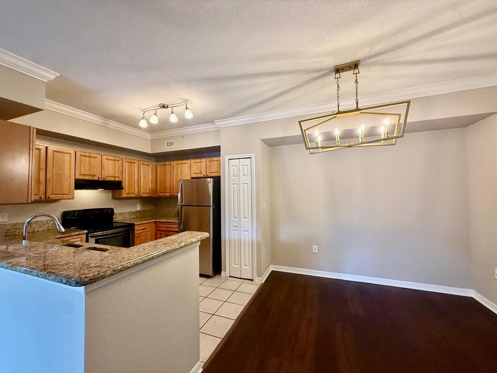 15145 Michelangelo Boulevard 201 — photo 7