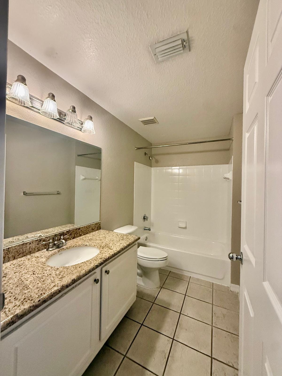 15145 Michelangelo Boulevard 201 — photo 2