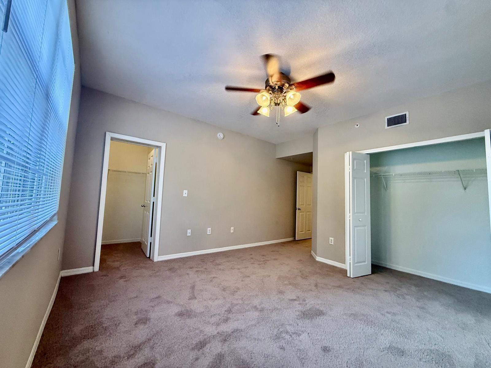 15145 Michelangelo Boulevard 201 — photo 3