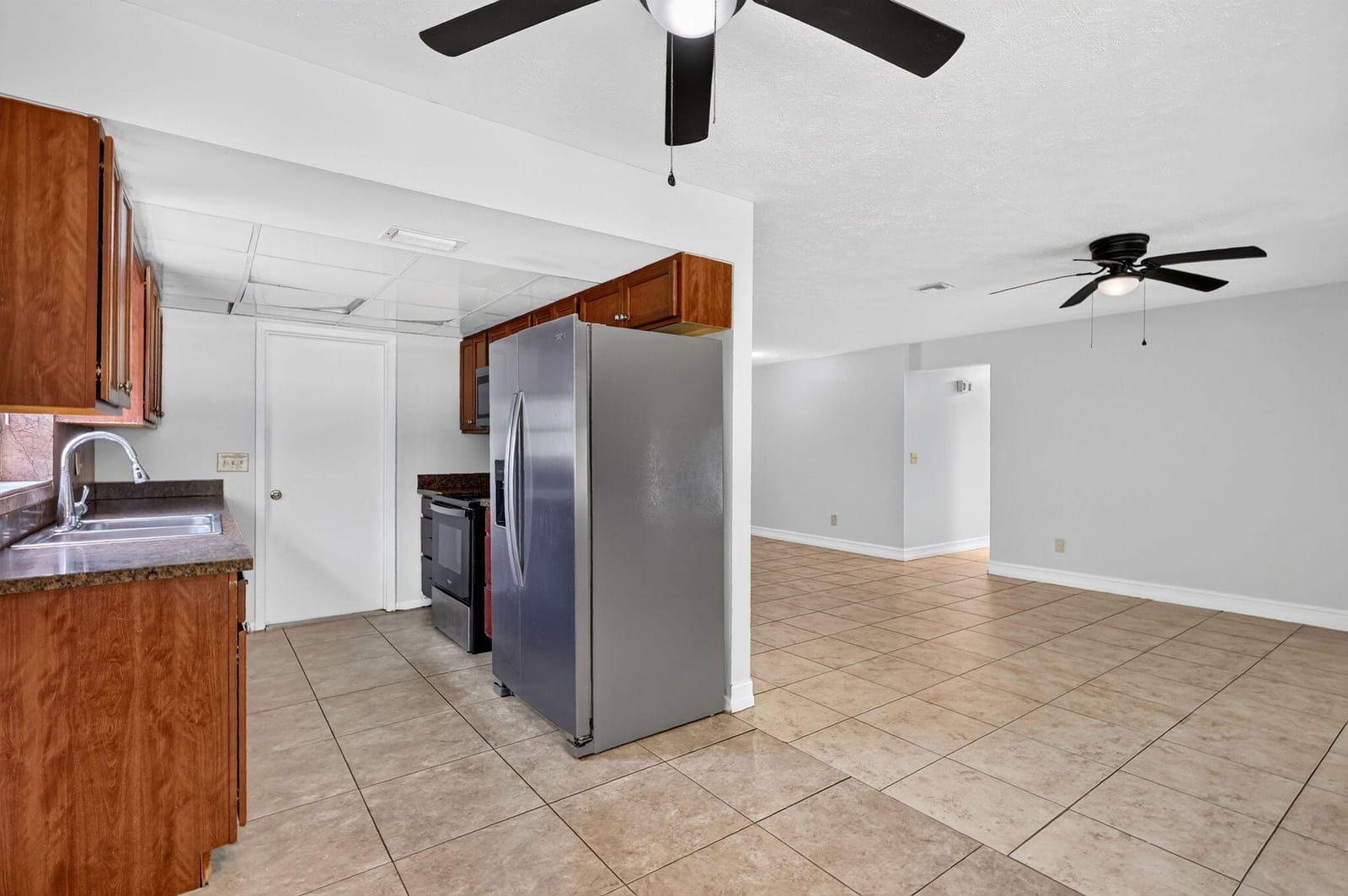 1650 SE Memorial Street — photo 11