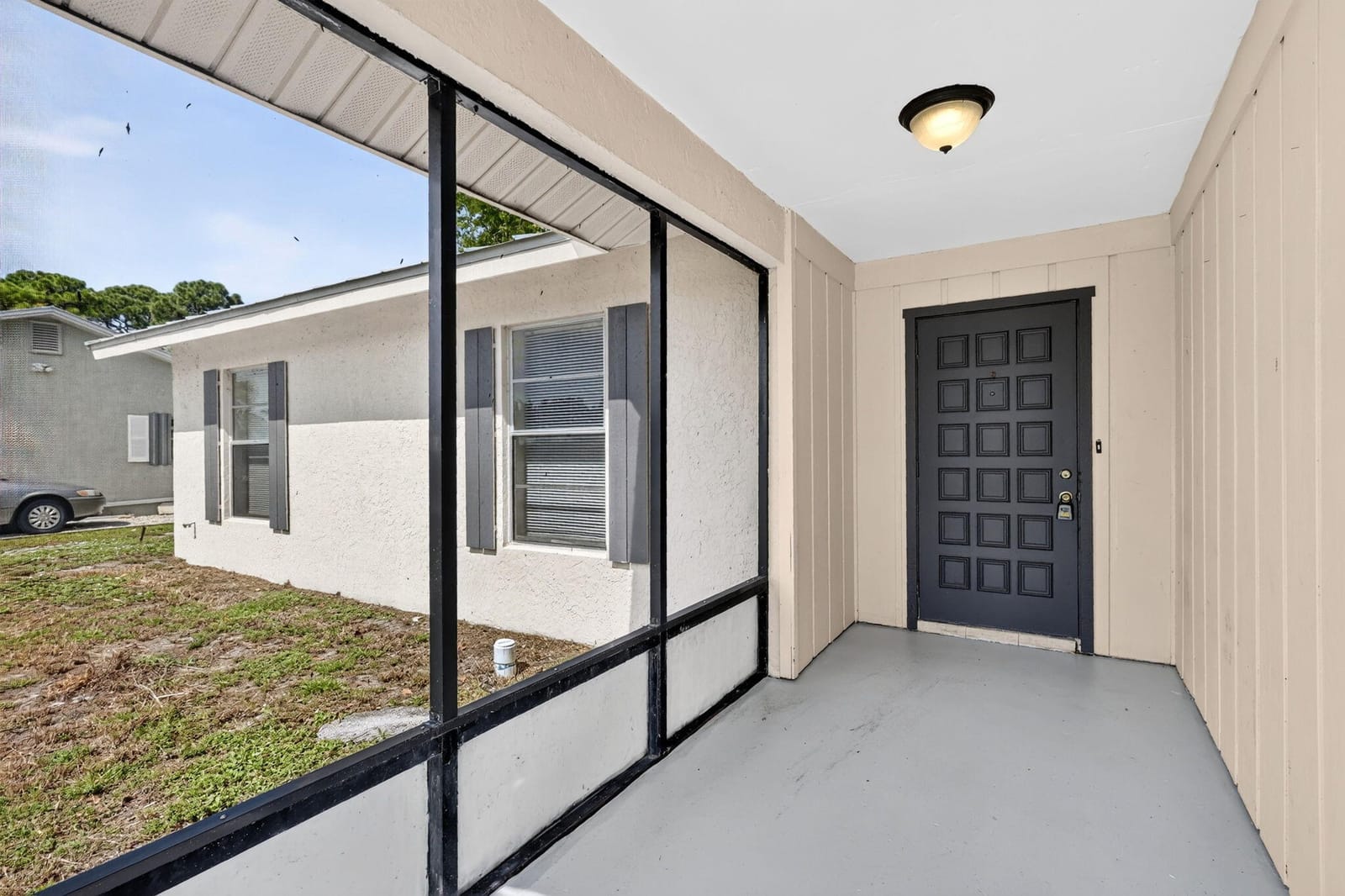 1650 SE Memorial Street — photo 4