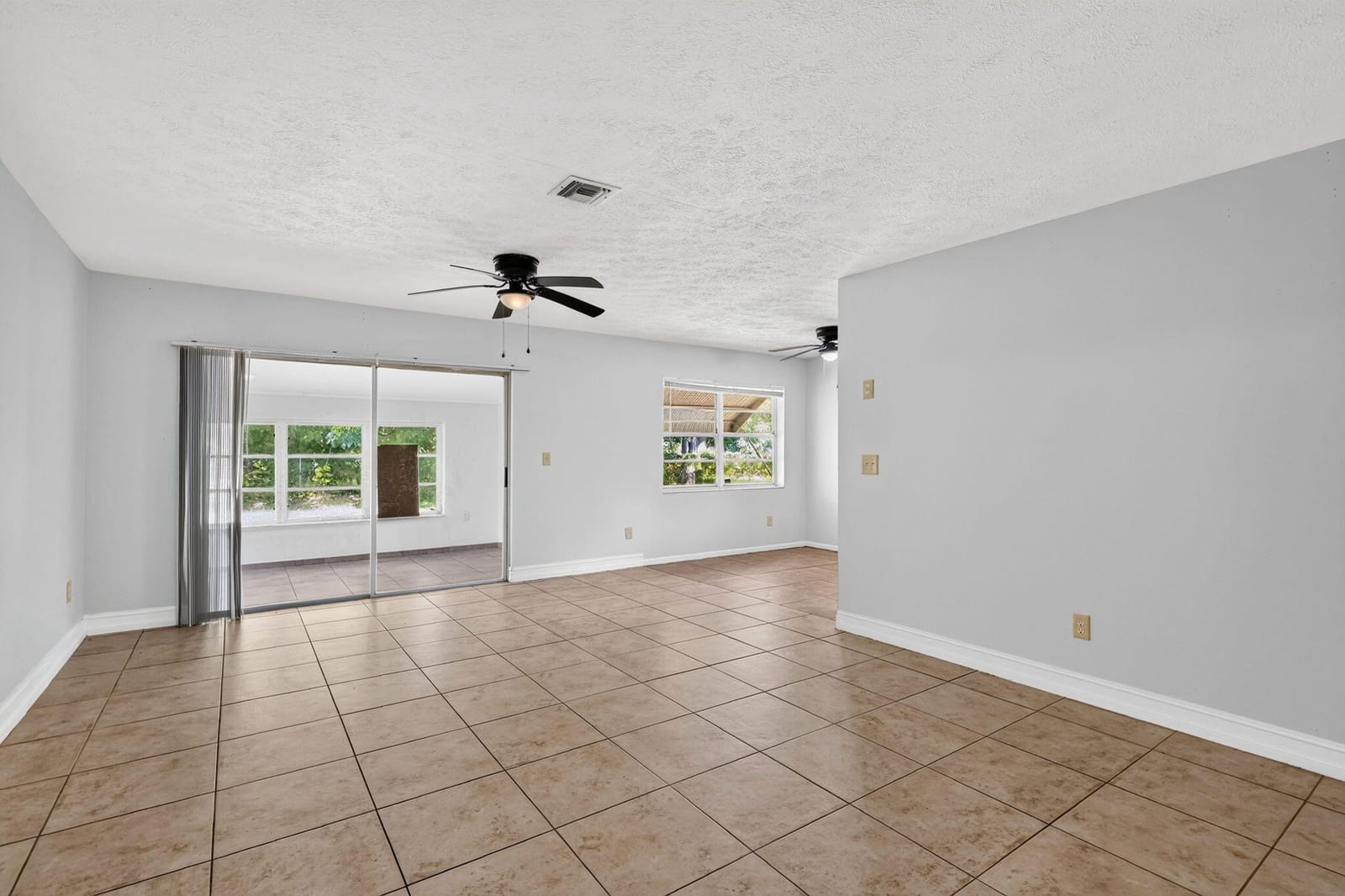 1650 SE Memorial Street — photo 7