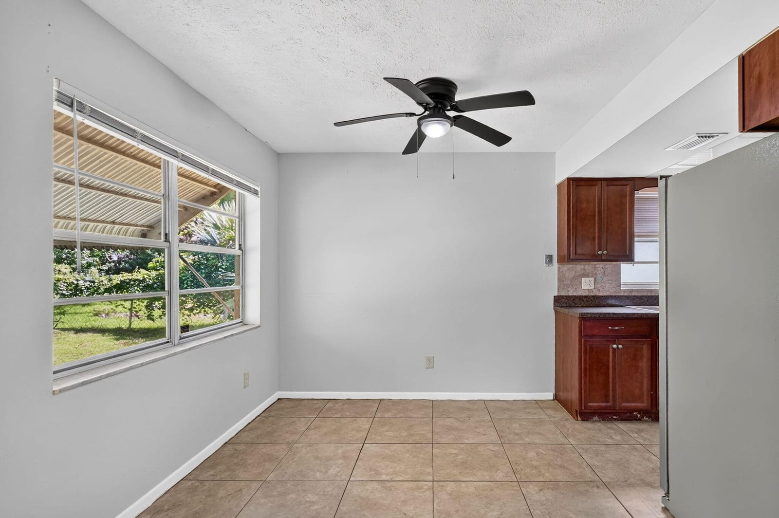 1650 SE Memorial Street — photo 10