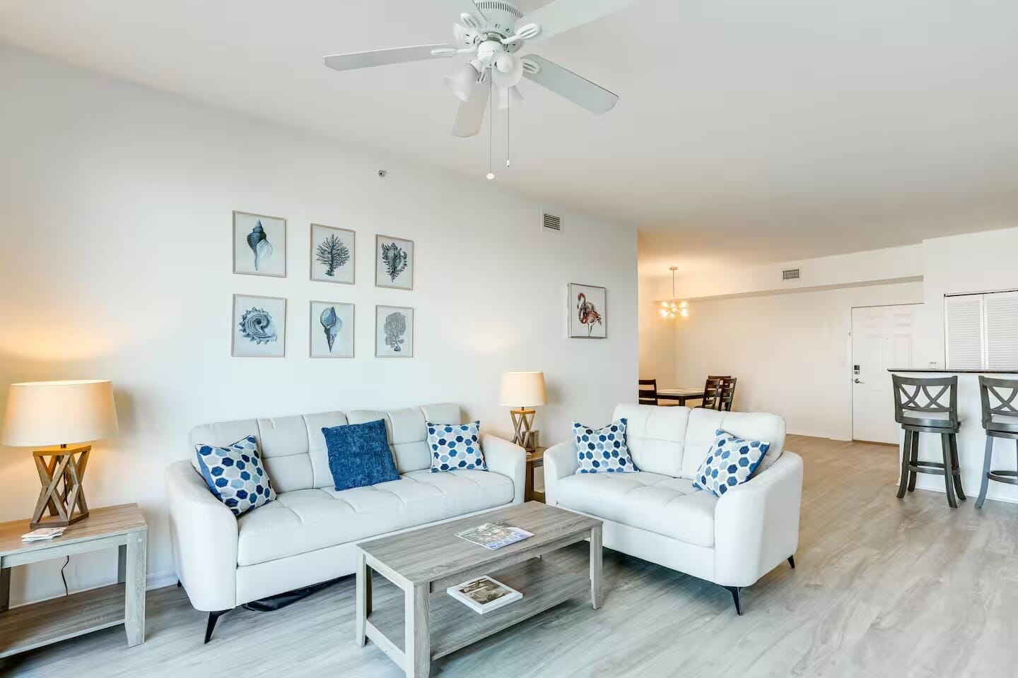 802 W Windward Way 301, Lantana, FL 33462