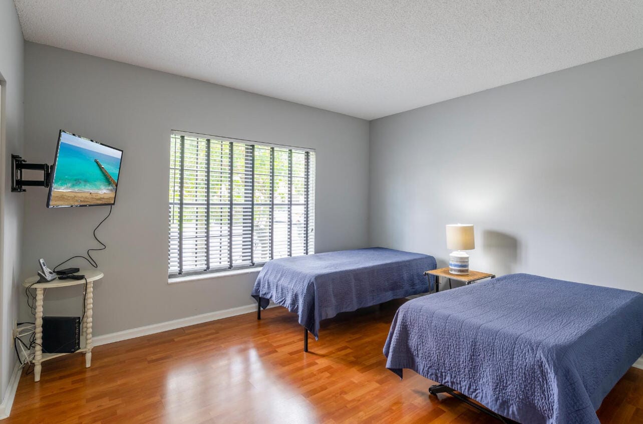 6666 MONTEGO BAY Boulevard E, Boca Raton, FL 33433 photo 14