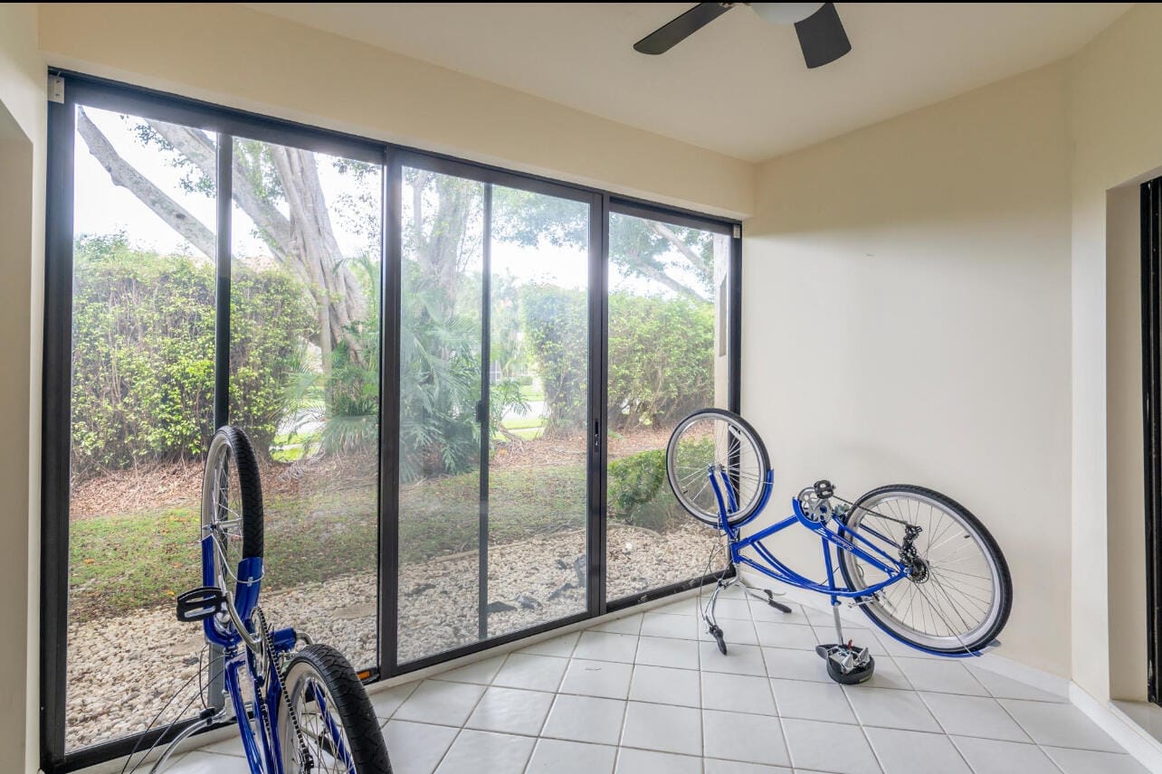 6666 MONTEGO BAY Boulevard E, Boca Raton, FL 33433 photo 17