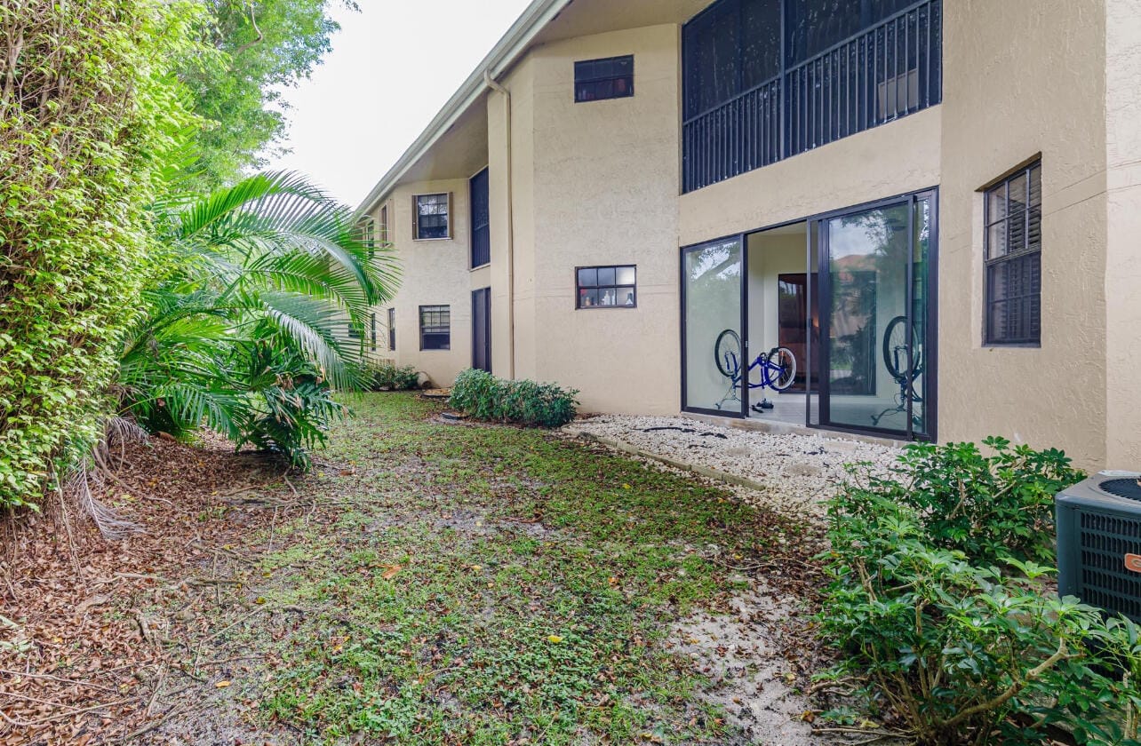 6666 MONTEGO BAY Boulevard E, Boca Raton, FL 33433 photo 18