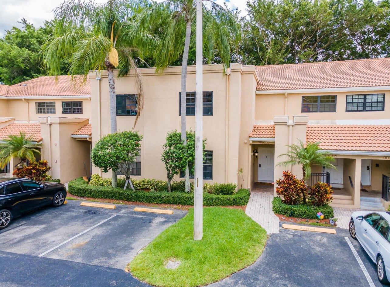 6666 MONTEGO BAY Boulevard E, Boca Raton, FL 33433 photo 19