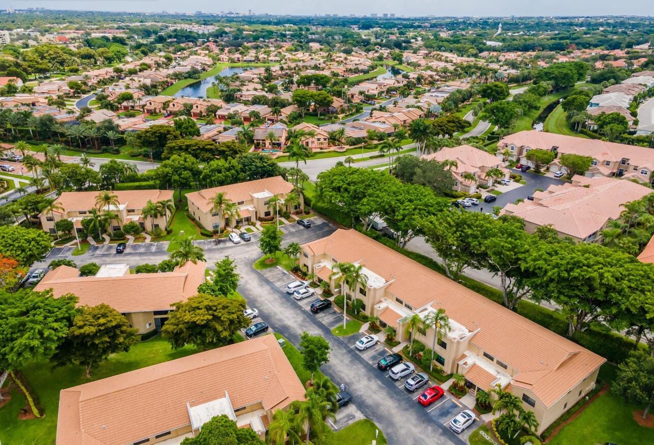 6666 MONTEGO BAY Boulevard E, Boca Raton, FL 33433 photo 20
