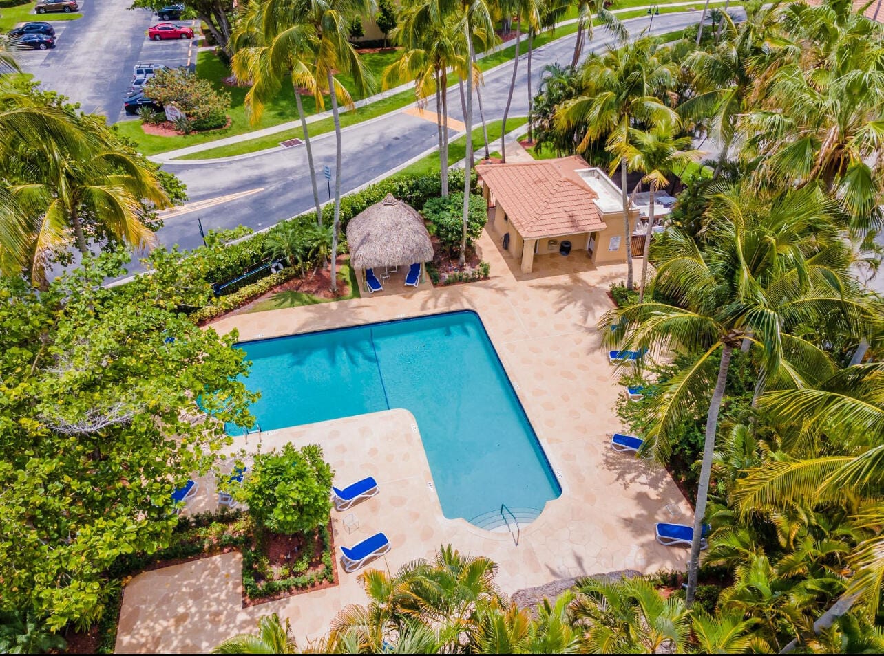 6666 MONTEGO BAY Boulevard E, Boca Raton, FL 33433 photo 22