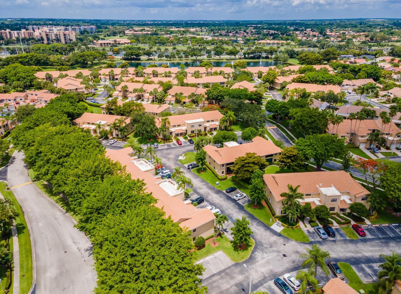 6666 MONTEGO BAY Boulevard E, Boca Raton, FL 33433 photo 23
