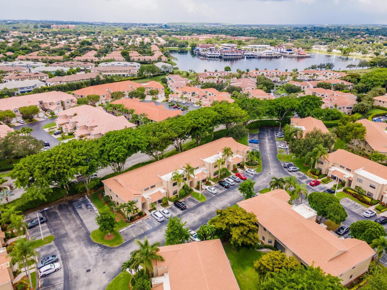 6666 MONTEGO BAY Boulevard E, Boca Raton, FL 33433 photo 24