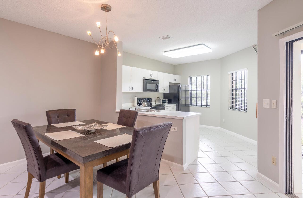 6666 MONTEGO BAY Boulevard E, Boca Raton, FL 33433 photo 6