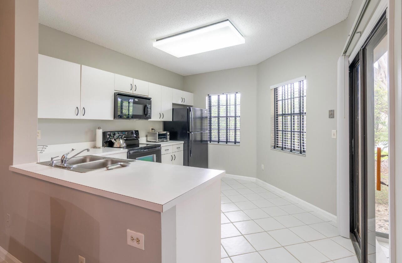 6666 MONTEGO BAY Boulevard E, Boca Raton, FL 33433 photo 7