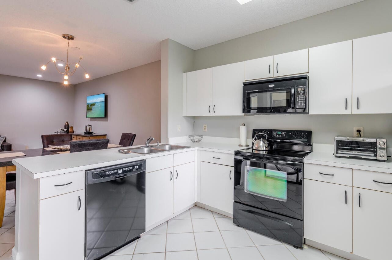 6666 MONTEGO BAY Boulevard E, Boca Raton, FL 33433 photo 8