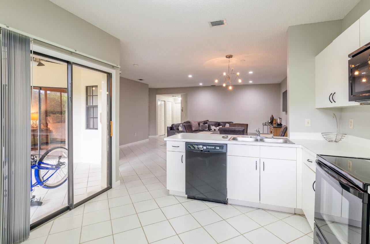 6666 MONTEGO BAY Boulevard E, Boca Raton, FL 33433 photo 9