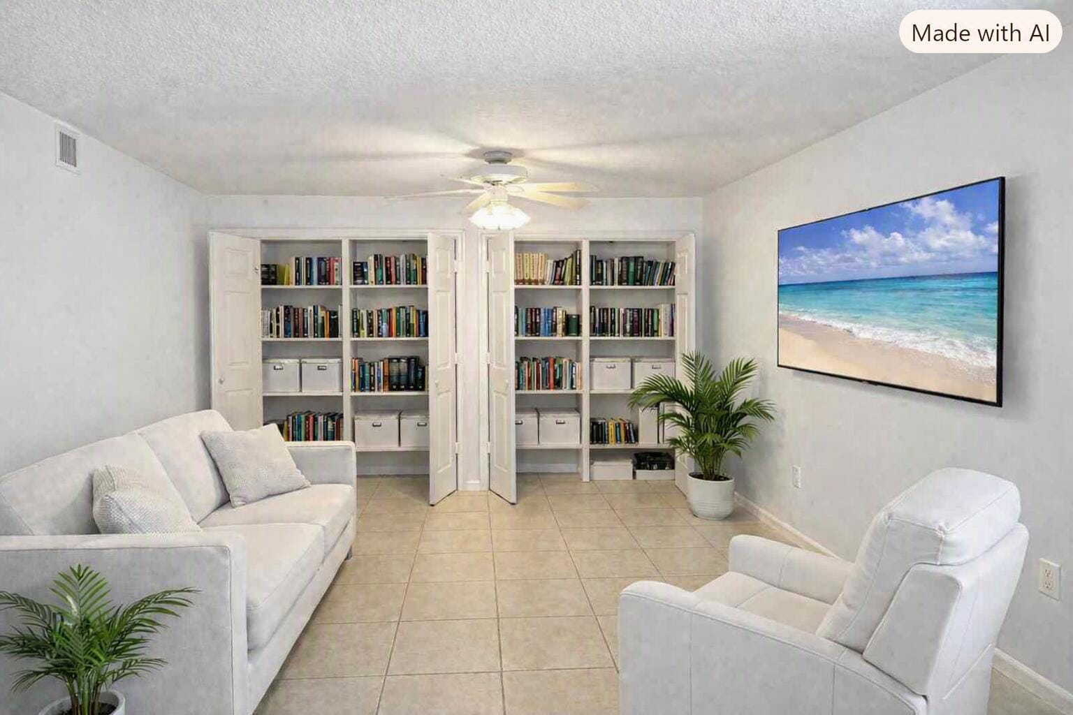 5842 CRYSTAL SHORES Drive 205, Boynton Beach, FL 33437 photo 18