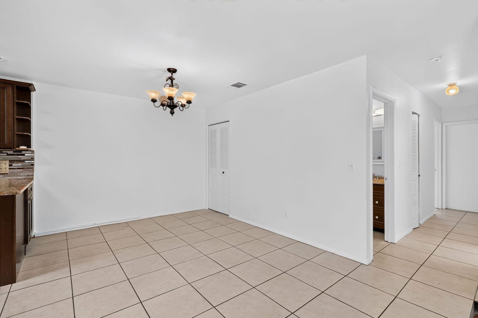 1713 SE Ryecroft Court, Port St. Lucie, FL 34952 photo 11