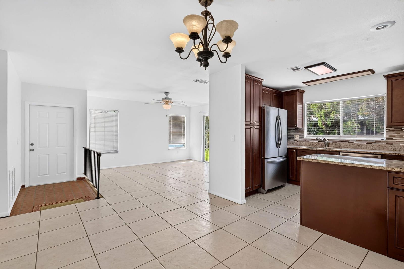 1713 SE Ryecroft Court, Port St. Lucie, FL 34952 photo 13