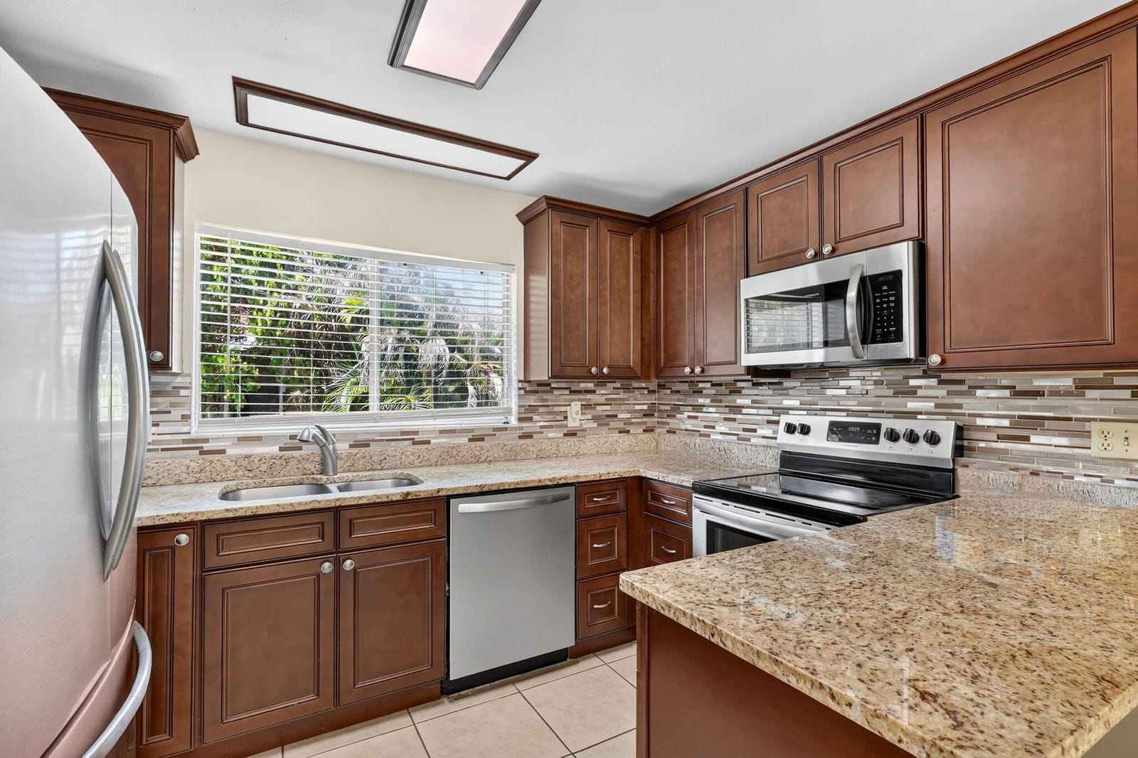 1713 SE Ryecroft Court, Port St. Lucie, FL 34952 photo 15
