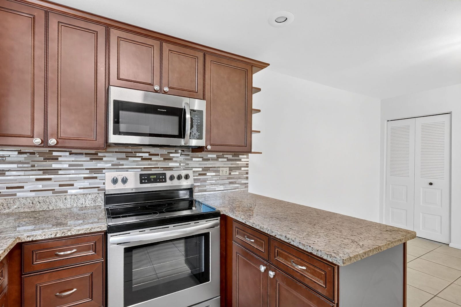 1713 SE Ryecroft Court, Port St. Lucie, FL 34952 photo 16