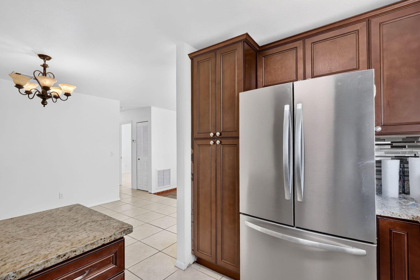 1713 SE Ryecroft Court, Port St. Lucie, FL 34952 photo 17