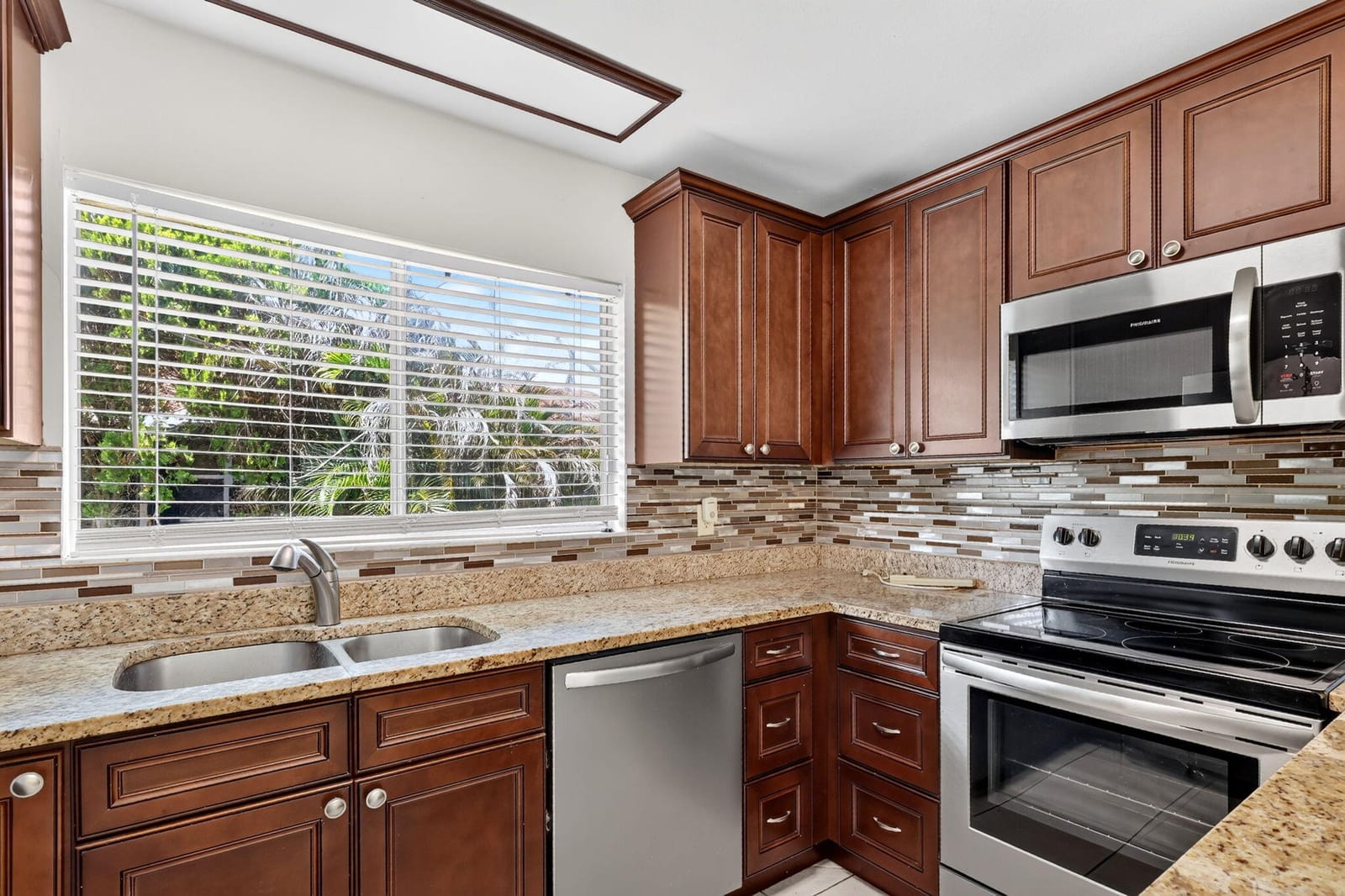 1713 SE Ryecroft Court, Port St. Lucie, FL 34952 photo 18