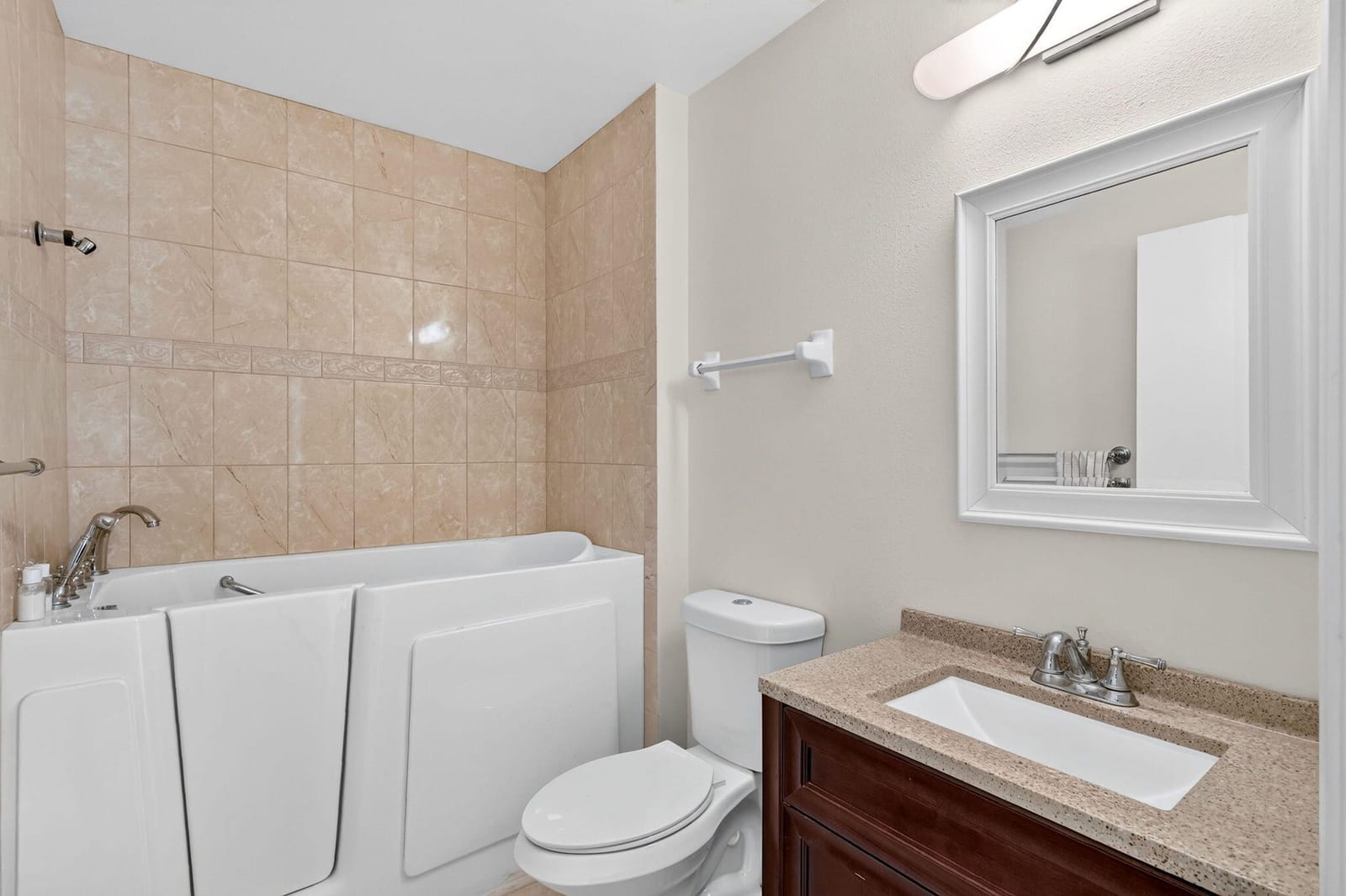 1713 SE Ryecroft Court, Port St. Lucie, FL 34952 photo 19