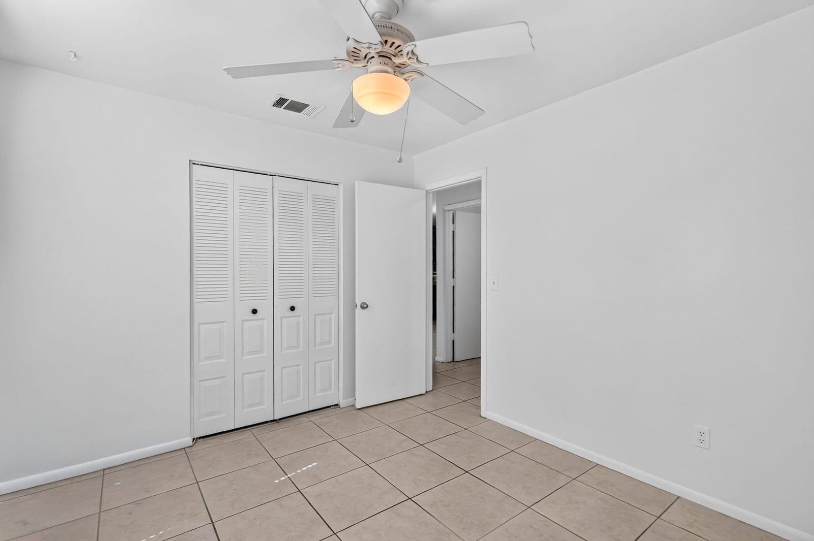 1713 SE Ryecroft Court, Port St. Lucie, FL 34952 photo 20