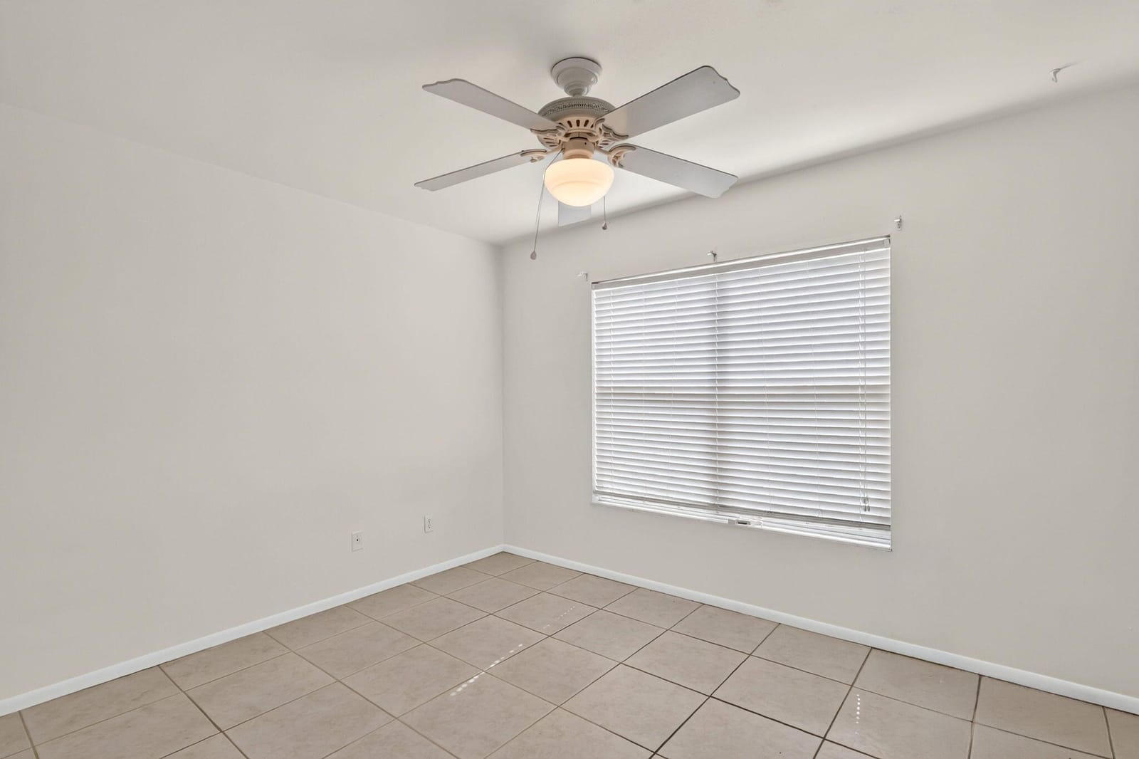 1713 SE Ryecroft Court, Port St. Lucie, FL 34952 photo 21
