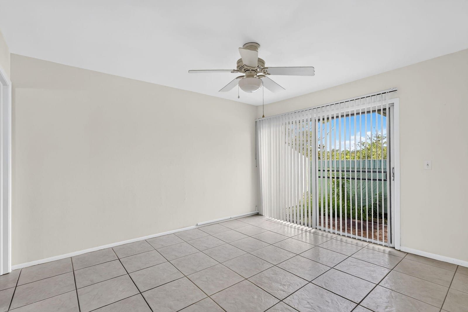 1713 SE Ryecroft Court, Port St. Lucie, FL 34952 photo 22