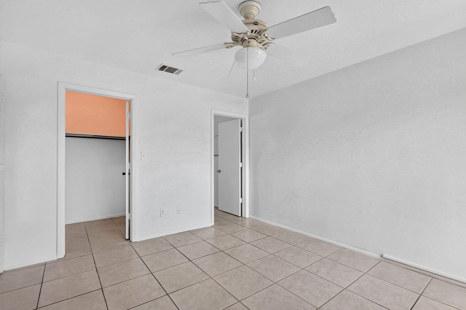 1713 SE Ryecroft Court, Port St. Lucie, FL 34952 photo 24