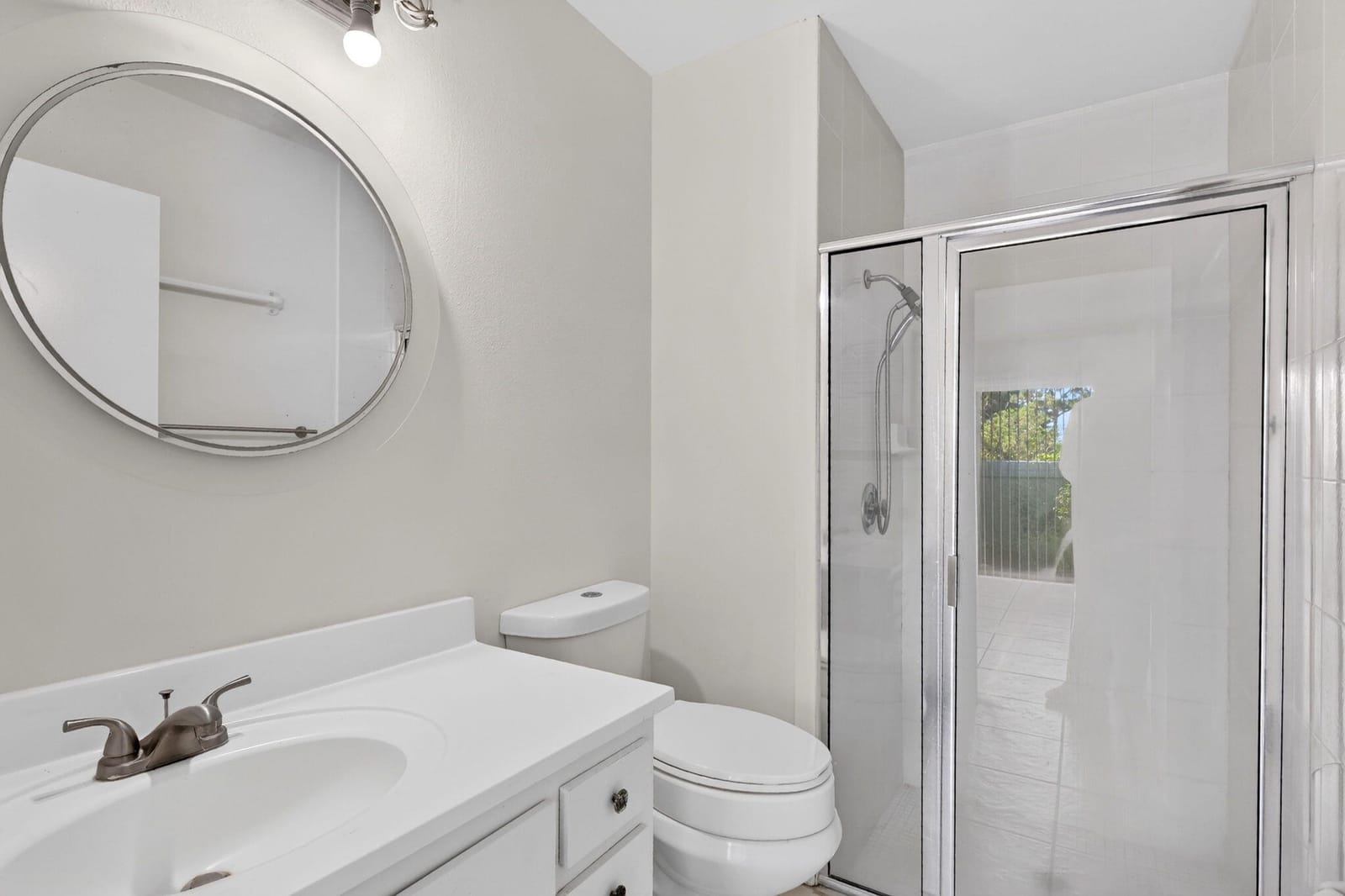 1713 SE Ryecroft Court, Port St. Lucie, FL 34952 photo 25